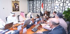 تعاون ضخم بين مصر والسعودية في إدارة المحميات الطبيعية