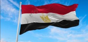 مصر تدين استهداف المدنيين في شمال دارفور وتؤكد تمسكها بوحدة السودان واستقراره