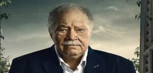 تكريم الفنان “يحيى الفخرانى” بجائزة الاستحقاق الكبرى لعام 2026