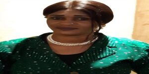 نجاة وزير الصحة السودانية من محاولة اغتيال بمسيرة الدعم السريع في جنوب كردفان