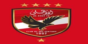 الأهلي يستقر على رحيل يوسف وسليمان وهلال واستكمال هيكلة القطاع