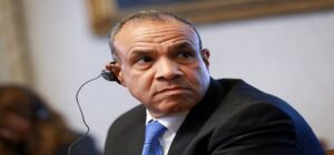 وزير الخارجية “بدر عبد العاطي” مصر نرفض أي محاولات من أطراف خارجية لفرض نفسها كشريك في حوكمة البحر الأحمر