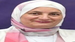 رئيس جامعة القاهرة يعلن صدور القرار الجمهوري بتعيين الدكتورة “وسام نصر” عميدًا لكلية الإعلام.