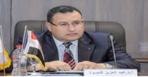 وزير التعليم العالي..إنشاء أودية التكنولوجيا وتحفيز البحث التطبيقي بالجامعات والمراكز البحثية لتعزيز مكانة مصر دوليًّا في التعليم والابتكار