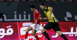 رحلات مجانية للنقل جماهير الاهلى الى الاسكندرية لمؤازرة الفريق امام سموحة