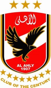 الاهلى يتقدم بخالص التعازى للنائب محمد ابو العنين فى وفاة شقيقته