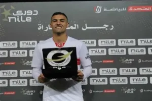 اليكم الان التعرف على مران الزمالك ومشاركتة محمود جهاد فى التدريبات قبل مواجهه زد