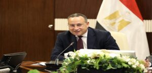 وزير التعليم العالي .. بمناسبة “اليوم العالمي للمرأة” ارتفاع نسبة الطالبات وأعضاء هيئة التدريس الإناث يعكس نجاح جهود تمكين المرأة في منظومة التعليم العالي