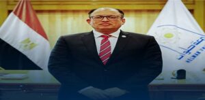 جاهزية كاملة وأداء متصاعد لمستشفيات جامعة العاصمة خلال إجازة العيد
