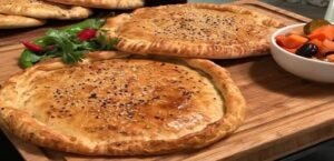 طريقة عمل الحواوشي الإسكندراني الأصلي