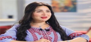 تطورات الحالة الصحية للفنانة “مي عز الدين” .. انتشار كثيف للصديد في المعدة