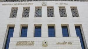 وزارة الأوقاف تعلن ضوابط الاعتكاف والتهجد.. أبرزهم ممنوع التصوير