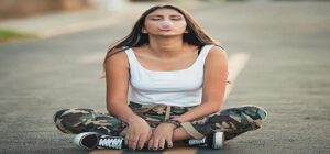 تعرف علي حظك و “توقعات الأبراج” ليوم الخميس 26 مارس 2026