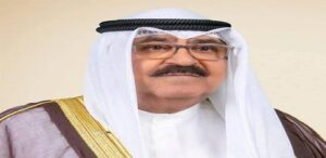 ملك بريطانيا: نقف إلى جانب الكويت في مواجهة أي اعتداءات تستهدف سيادتها