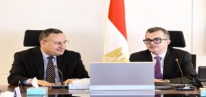وزيرا “التخطيط” و”التعليم العالي” يناقشان ملامح الخطة الاستثمارية لعام 2026/2027 وتعزيز تنافسية الجامعات المصرية دوليًا