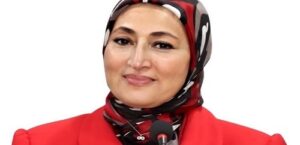 رئيس إعلام النواب .. نناقش دعم الهوية وماسبيرو وقصور الثقافة اولوية الأسبوع المقبل بحضور نقابة الإعلاميين