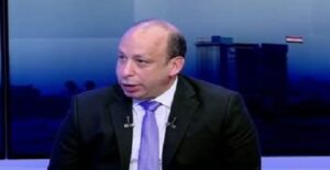 عميد طب قصر العيني د. “حسام صلاح” أكفأ الأطباء من خريجي كليات الطب المصرية ورغم ذلك تواصل تطوير وسائل التعليم