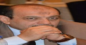 أيمن بدرة يكتب .. بدر رجب و قتلة المواهب