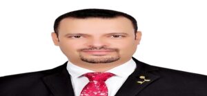 دكتور “أحمد محيى حمزة” عميد فنون جميلة جامعة الأقصر.. نحارب الجهل والتشدد والتطرف بالفن والألوان..  وذكرى إنتصارات العاشر من رمضان تجسد معاني الإرادة والعزيمة