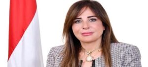 وزارة الإسكان تصدر تحذيرا عاجلا بشأن شراء وبيع الوحدات العقارية بالمدن الجديدة