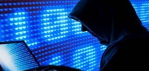 هجوم إلكتروني يعطل خدمات مصرفية يستهدف بنكين في إيران