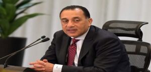 رئيس مجلس الوزراء يعلن رفع أسعار الطاقة على مصانع الأسمدة
