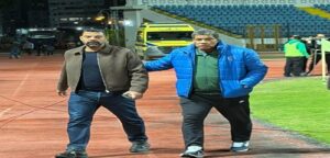 عقوبات رابطة الاندية تجاه غزل المحلة بعد مباراة الاتحاد