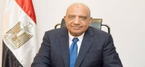 رسالة عاجلة من مهندس “محمود عصمت” وزير الكهرباء لا زيادة في الأسعار.. وترشيد الاستهلاك أصبح ضرورة