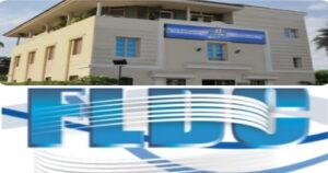 تجديد 3شهادات لأنظمة الجودة لمركز تنمية قدرات أعضاء هيئة التدريس بجامعة القاهرة من شركة SGS السويسرية الدولية المانحة لشهادات الأيزو المعتمدة دوليا