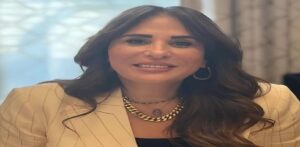 وزارة الإسكان ترفع درجات الاستعداد القصوى ..في ضوء توقعات الأرصاد بسقوط أمطار