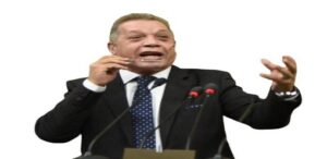 أسامة شرشر يكتب.. الدفاعات العسكرية الخليجية مفاجأة الحرب