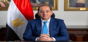وزير المالية.. مستمرون في دعم الصادرات.. وندرس آليات إضافية لتحفيز القطاع