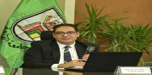 جامعة القاهرة تطلق أكبر ملتقى للتوظيف والتدريب بمشاركة 130 شركة وتوفير أكثر من 5 آلاف فرصة عمل وتدريب