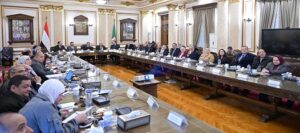 جامعة القاهرة.. دعم 4001 طالب من غير القادرين والمتعثرين في سداد المصروفات الدراسية بالتعاون مع وزارة التضامن الاجتماعي