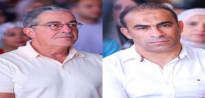 قرارات مرتقبة في الأهلي المصري.. الكابتن “محمود الخطيب” يدرس تغييرات واسعة داخل إدارة الكرة