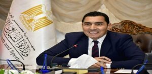 وزير الشباب والرياضة “جوهر نبيل” يصدر عدد من القرارات ضمن خطة شاملة لضبط وإعادة هيكلة العمل بمراكز الشباب