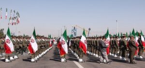 هدنة الأسبوعين بين واشنطن وطهران هشة ومهددة بالفشل