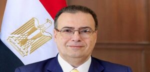 إعلات نتيجة تظلمات المتقدمين لشغل 61 وظيفة بمصلحة الطب الشرعي
