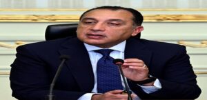 مصطفى مدبولي .. لدينا فوائض من السلع تكفي لأشهر ونواصل التصدير للخارج