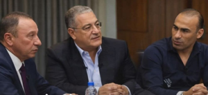 ثورة تصحيح داخل الأهلى .. إلغاء لجنة التخطيط وإعادة تقييم قطاع الكرة.. وإقالة لجنة الإسكاوتنج..