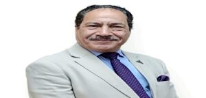 اد فتحي الشرقاوي يكتب .. طباخ السم بيدوقه