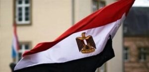 مصر تدعو المجتمع الدولي إلى الاضطلاع بمسؤولياته لوقف انتهاكات المستوطنين في الضفة