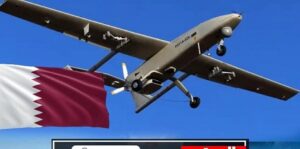 قطر تعلن العثور على آخر مفقودى المروحية المنكوبة بعد 7 وفيات فى حادث سقوط المروحية
