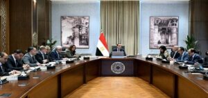 مصطفى مدبولي .. يتابع إحياء “القاهرة التاريخية”.. والتشغيل التجريبي لـ “تلال الفسطاط” ينطلق قريباً