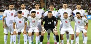 رئيس الاتحاد الإيراني لكرة القدم مشاركة منتخب إيران في كأس العالم صعبة
