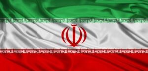 الطاقة الإيراني: الهجمات الأمريكية الإسرائيلية استهدفت منشآت النقل ومحطات تحلية المياه