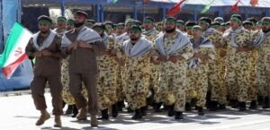 إسرائيل تعلن ضرب أهداف للباسيج فى طهران وقصف مواقع لحزب الله