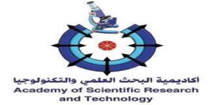 وزارة “التعليم العالي” طرح حزمة من النداءات البحثية والتمويلية لدعم الابتكار وتعزيز تنافسية البحث العلمي