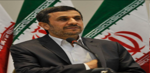 إيران تعلن مقتل الرئيس الإيراني السابق “محمود أحمدي نجاد” اثر هجوم إسرائيلي امريكي علي مكان تواجده