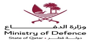 وزارة الدفاع القطرية .. تعلن وفاة 6 أشخاص في سقوط طائرة مروحية بالمياه الإقليمية